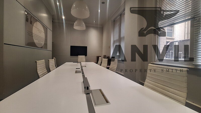 The Cornerhouse Building - 2nd Floor The Cornerhouse Building Office Space property image 36