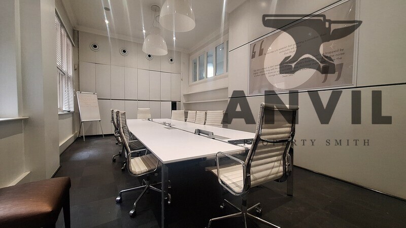 The Cornerhouse Building - 2nd Floor The Cornerhouse Building Office Space property image 38