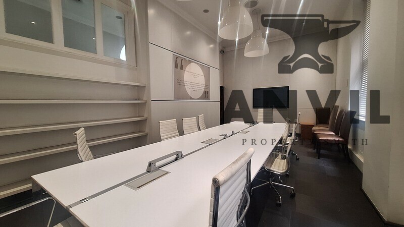 The Cornerhouse Building - 2nd Floor The Cornerhouse Building Office Space property image 40