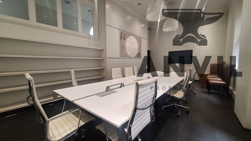 The Cornerhouse Building - 2nd Floor The Cornerhouse Building Office Space property image 39