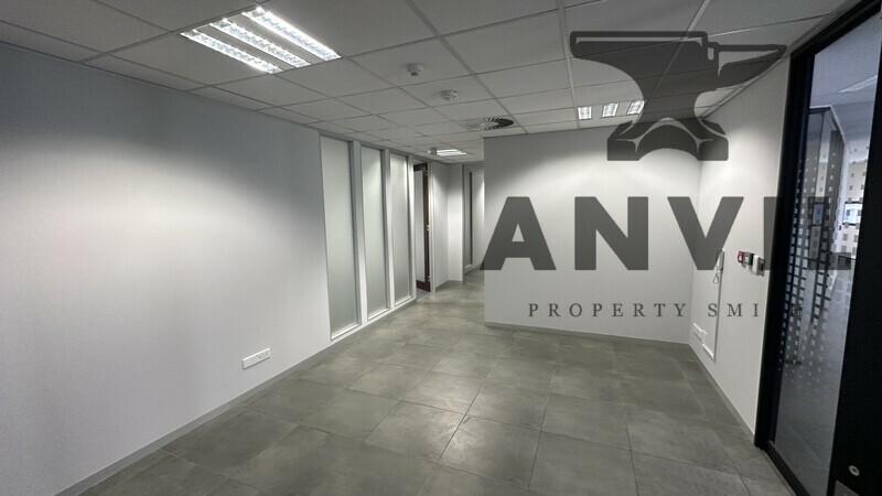 4 Stan Road, Sandton - Portion 4th Floor, 4.2 property image 2