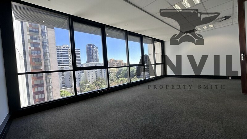 4 Stan Road, Sandton - Portion 4th Floor, 4.2 property image 4