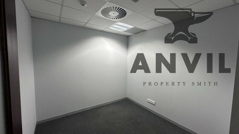 4 Stan Road, Sandton - Portion 4th Floor, 4.2 property image 5