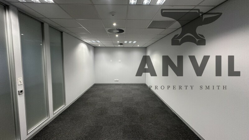 4 Stan Road, Sandton - Portion 4th Floor, 4.2 property image 6