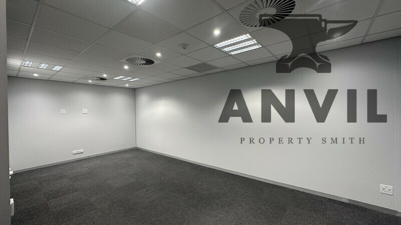 4 Stan Road, Sandton - Portion 4th Floor, 4.2 property image 7