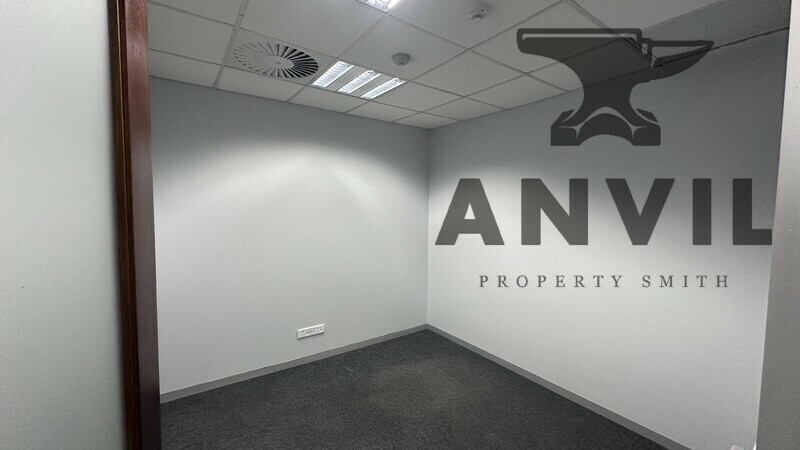 4 Stan Road, Sandton - Portion 4th Floor, 4.2 property image 8