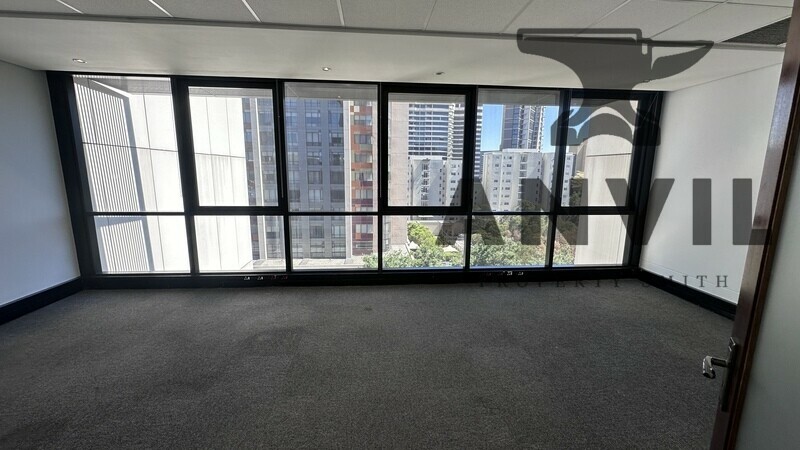 4 Stan Road, Sandton - Portion 4th Floor, 4.2 property image 9