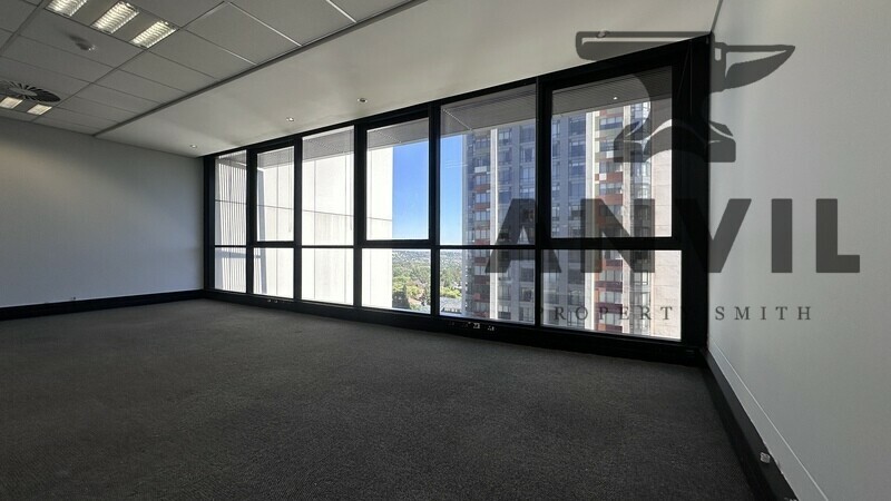 4 Stan Road, Sandton - Portion 4th Floor, 4.2 property image 10