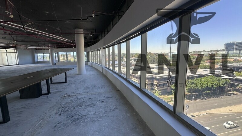 K&W - Katherine & West, Sandton - Suite 39 property image 3