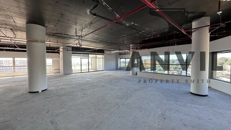 K&W - Katherine & West, Sandton - Suite 39 property image 5