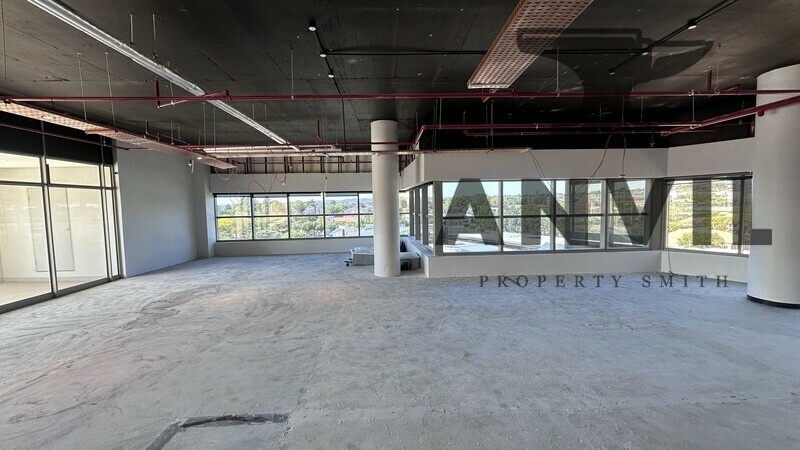 K&W - Katherine & West, Sandton - Suite 39 property image 6