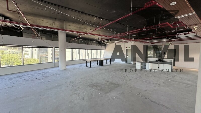 K&W - Katherine & West, Sandton - Suite 39 property image 7