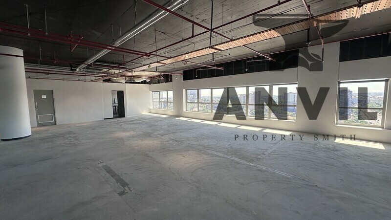 K&W - Katherine & West, Sandton - Suite 39 property image 8