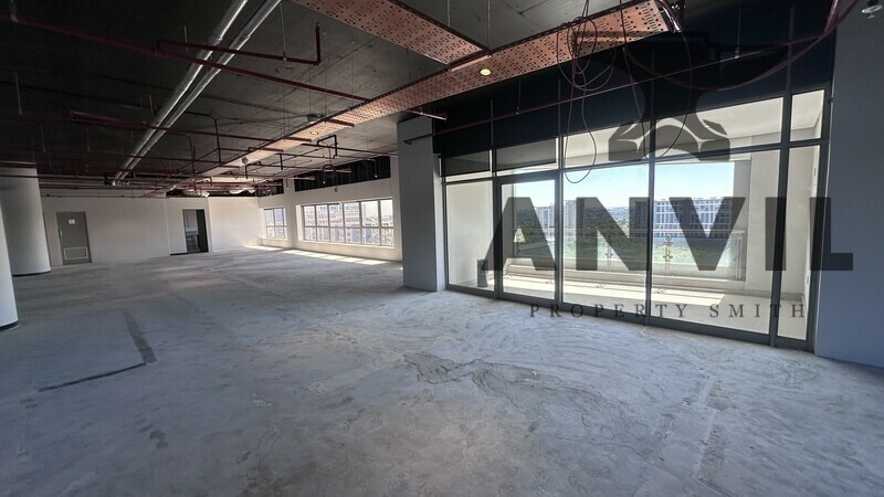 K&W - Katherine & West, Sandton - Suite 39 property image 9