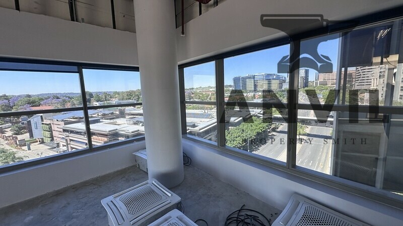 K&W - Katherine & West, Sandton - Suite 39 property image 10
