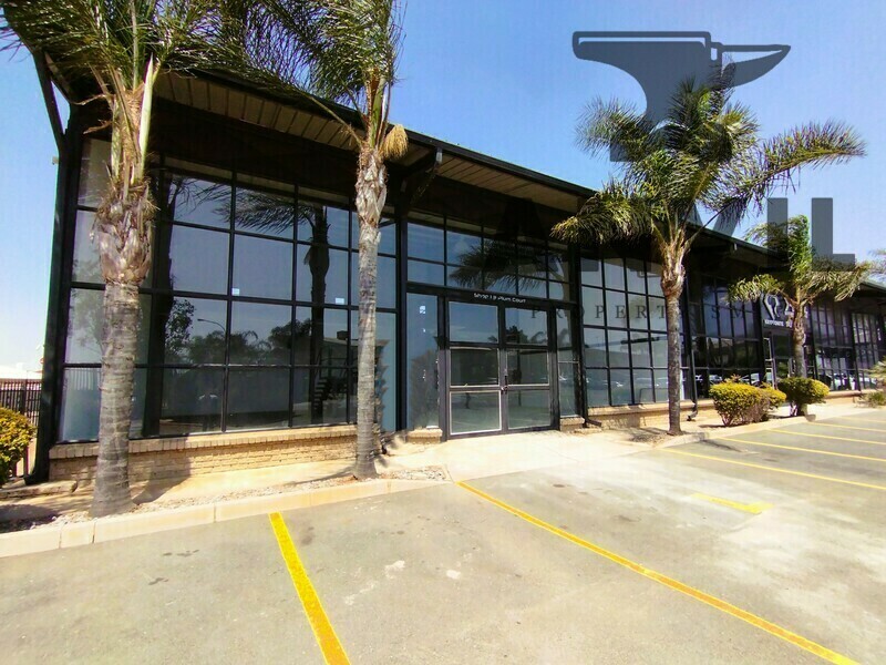 Plum Court Freight road - Unit 7 B property image 2