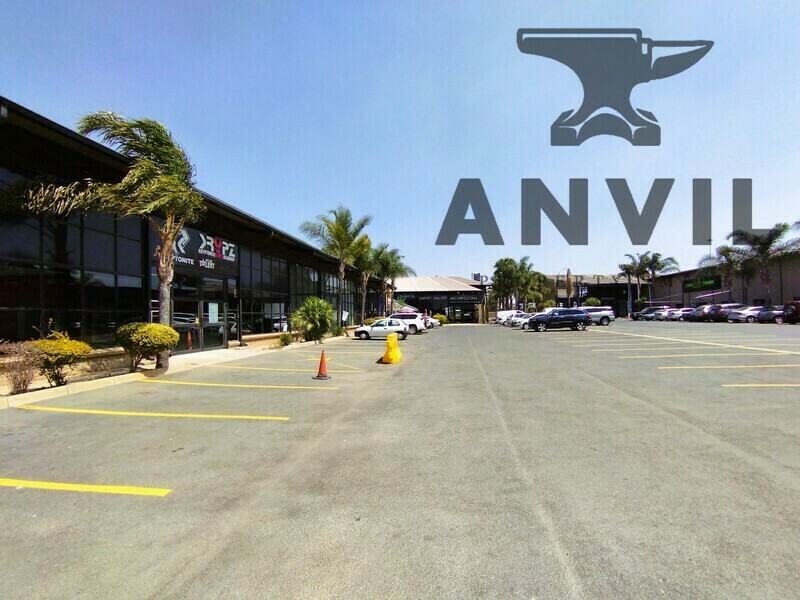 Plum Court Freight road - Unit 7 B property image 3