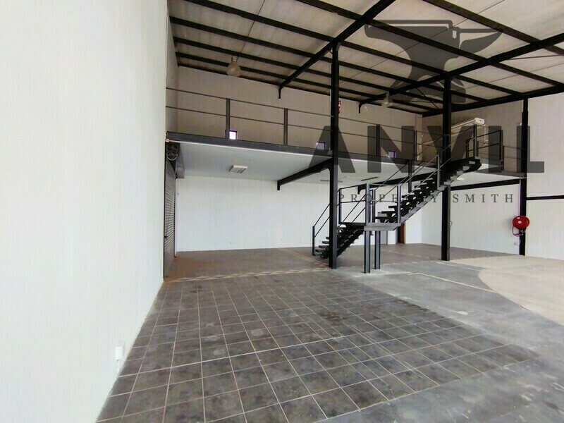 Plum Court Freight road - Unit 7 B property image 4