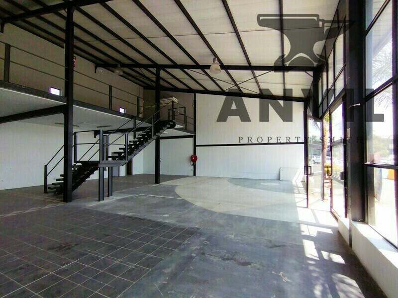 Plum Court Freight road - Unit 7 B property image 5