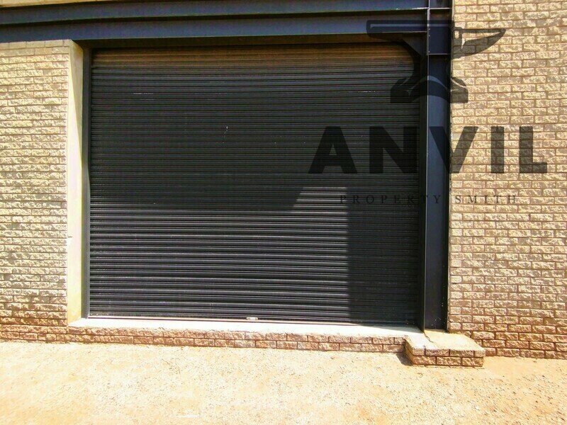 Plum Court Freight road - Unit 7 B property image 10