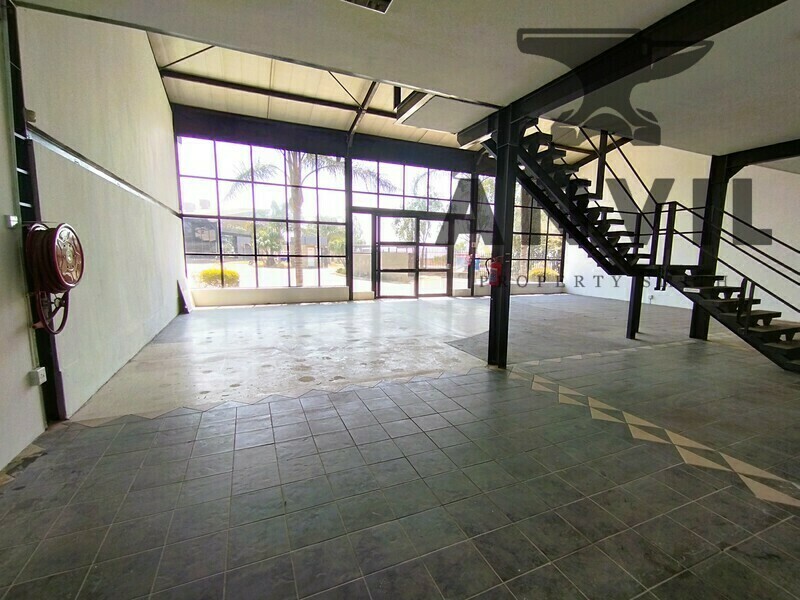 Plum Court Freight road - Unit 7 B property image 6