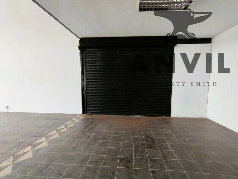 Plum Court Freight road - Unit 7 B property image 7