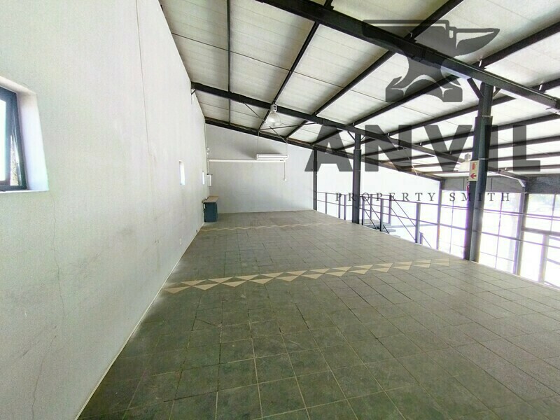 Plum Court Freight road - Unit 7 B property image 8