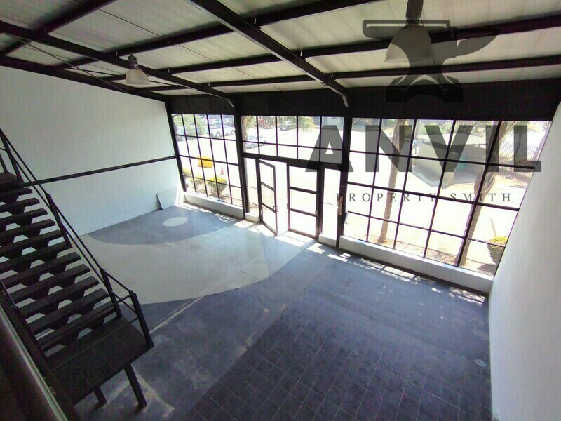 Plum Court Freight road - Unit 7 B property image 9