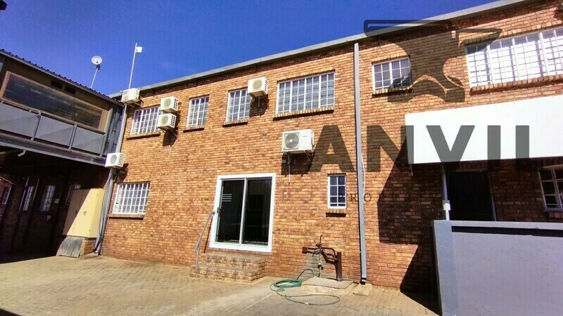 1006 Ergon Street, Lyttelton - Unit 1 & 2 property image 2