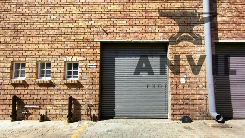 1006 Ergon Street, Lyttelton - Unit 1 & 2 property image 29