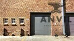 1006 Ergon Street, Lyttelton - Unit 1 & 2 property image 29