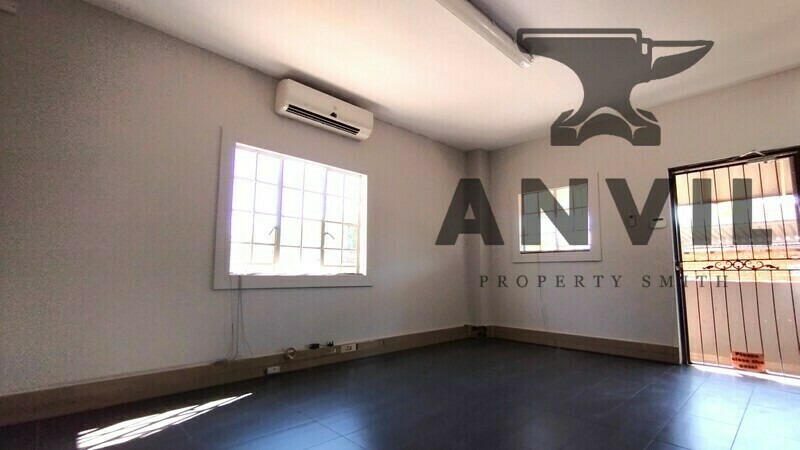 1006 Ergon Street, Lyttelton - Unit 1 & 2 property image 3