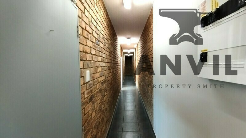 1006 Ergon Street, Lyttelton - Unit 1 & 2 property image 5