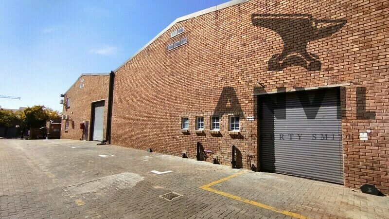 1006 Ergon Street, Lyttelton - Unit 1 & 2 property image 30