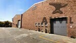 1006 Ergon Street, Lyttelton - Unit 1 & 2 property image 30