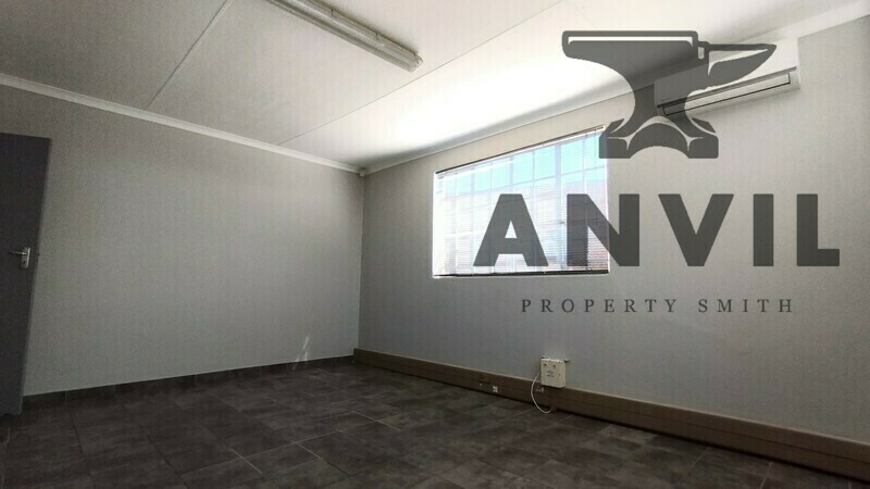 1006 Ergon Street, Lyttelton - Unit 1 & 2 property image 4