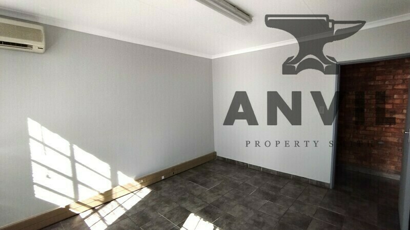 1006 Ergon Street, Lyttelton - Unit 1 & 2 property image 6