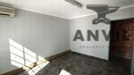 1006 Ergon Street, Lyttelton - Unit 1 & 2 property image 6