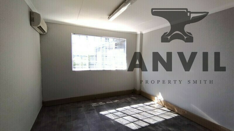 1006 Ergon Street, Lyttelton - Unit 1 & 2 property image 7