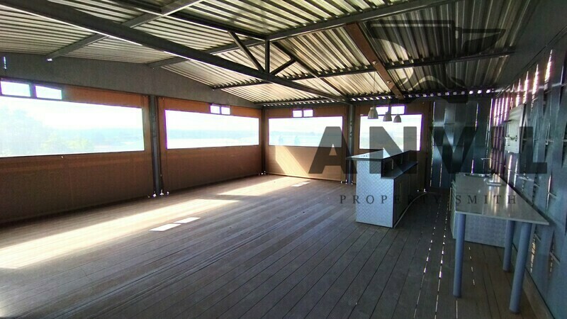 1006 Ergon Street, Lyttelton - Unit 1 & 2 property image 8