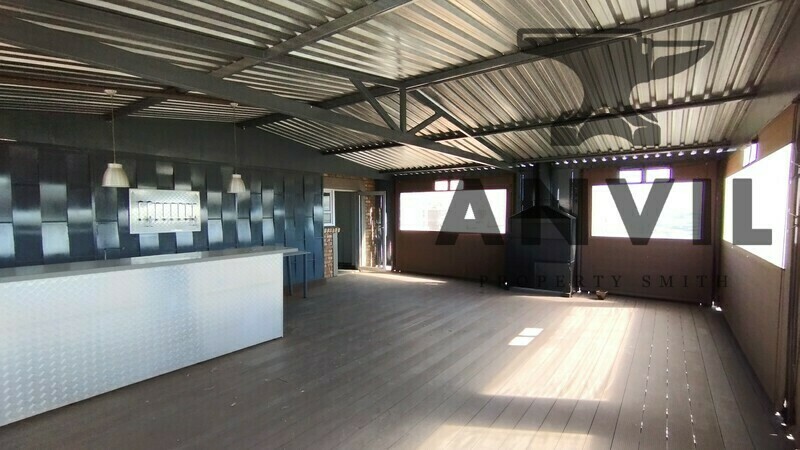 1006 Ergon Street, Lyttelton - Unit 1 & 2 property image 9