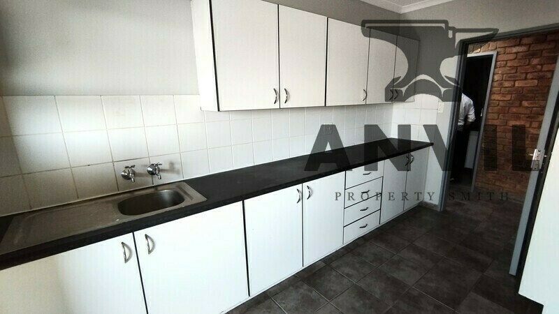 1006 Ergon Street, Lyttelton - Unit 1 & 2 property image 10