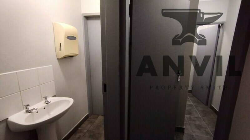 1006 Ergon Street, Lyttelton - Unit 1 & 2 property image 11