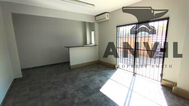 1006 Ergon Street, Lyttelton - Unit 1 & 2 property image 12