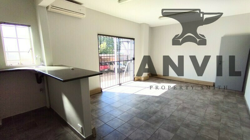 1006 Ergon Street, Lyttelton - Unit 1 & 2 property image 13