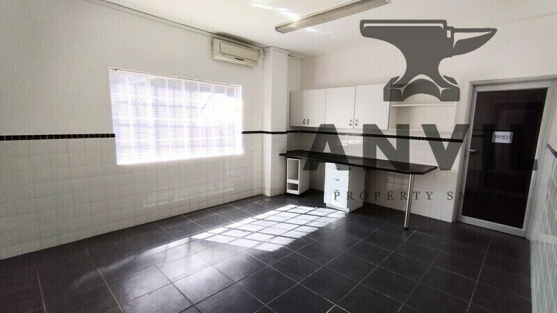 1006 Ergon Street, Lyttelton - Unit 1 & 2 property image 14