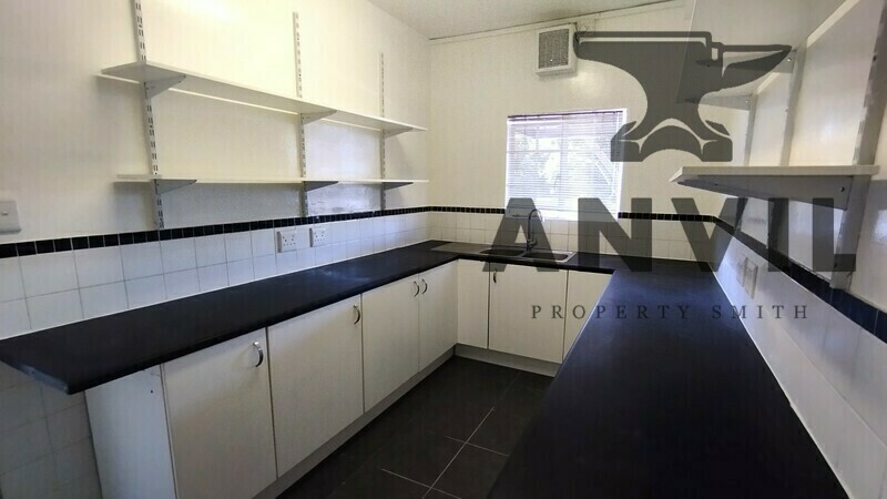 1006 Ergon Street, Lyttelton - Unit 1 & 2 property image 15