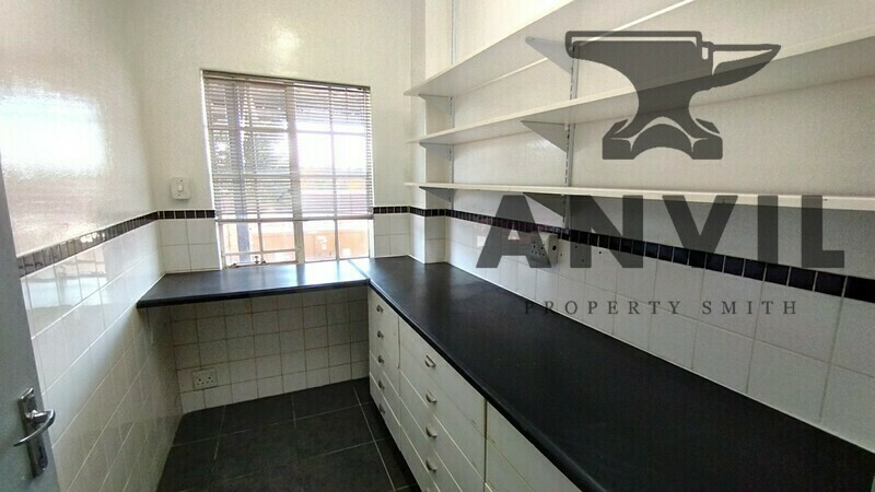 1006 Ergon Street, Lyttelton - Unit 1 & 2 property image 16