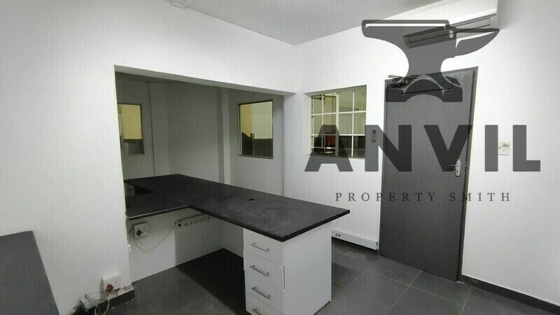 1006 Ergon Street, Lyttelton - Unit 1 & 2 property image 17