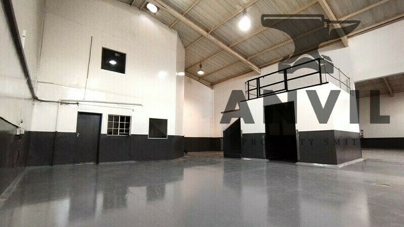 1006 Ergon Street, Lyttelton - Unit 1 & 2 property image 19